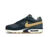 latest nike air max bw pas cher gold armory navy